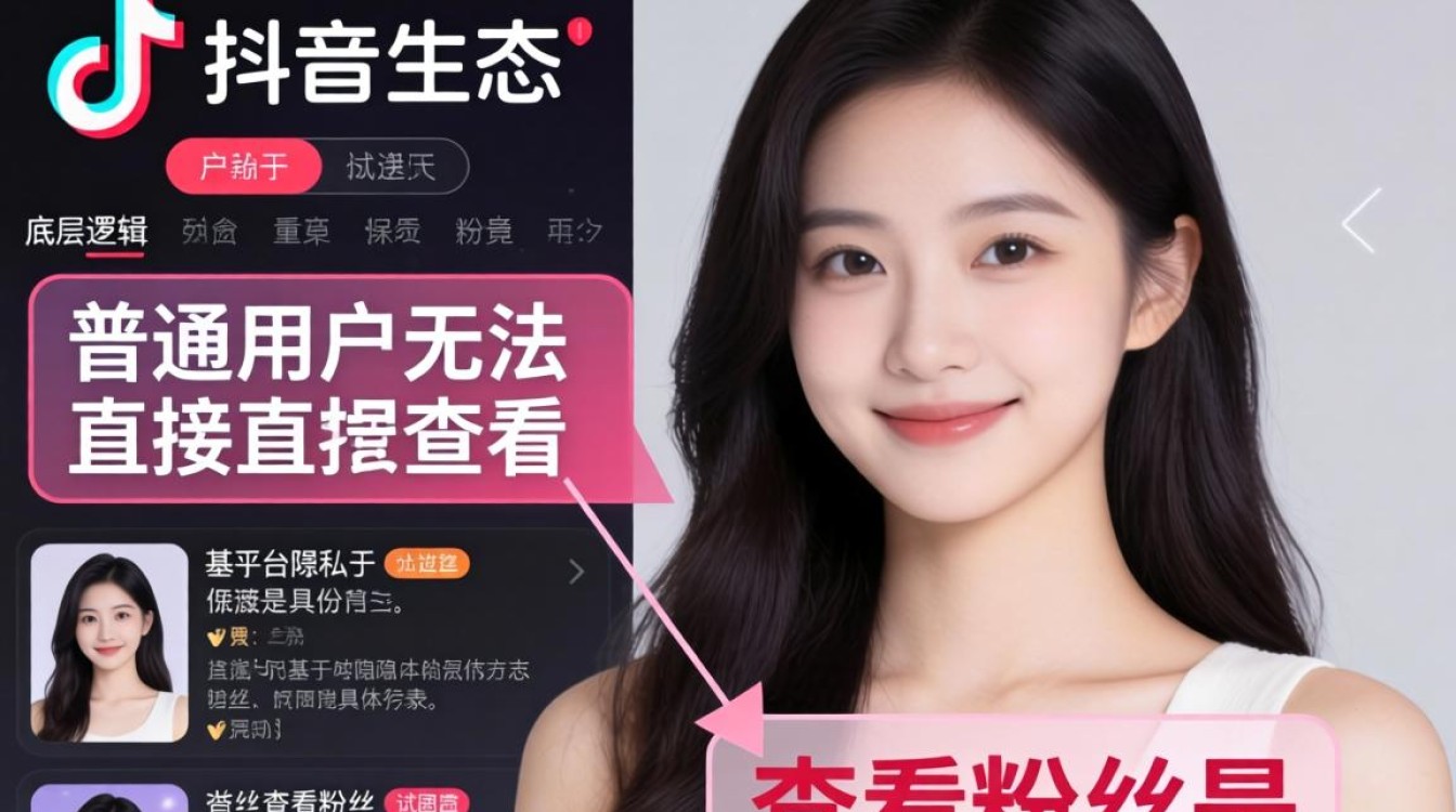 降低获客成本广告投放怎么做