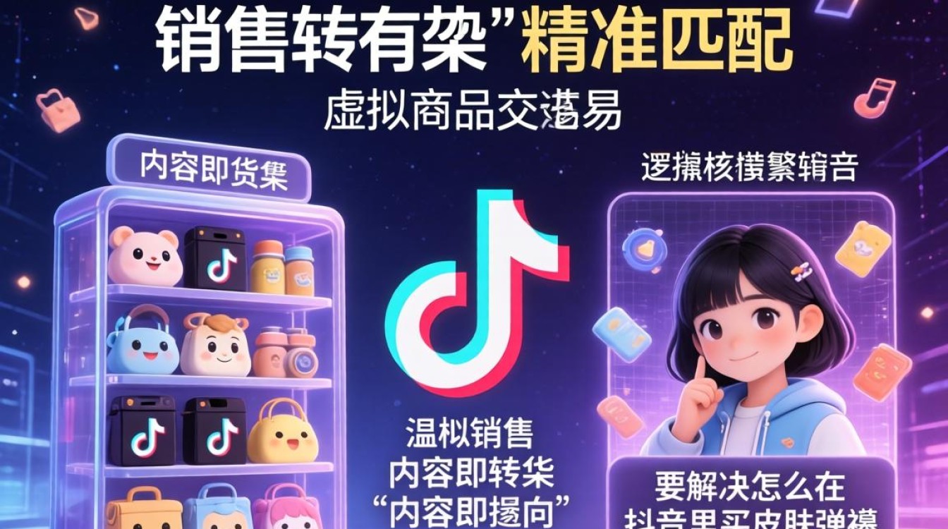 抖音选品策略与爆款挖掘技巧