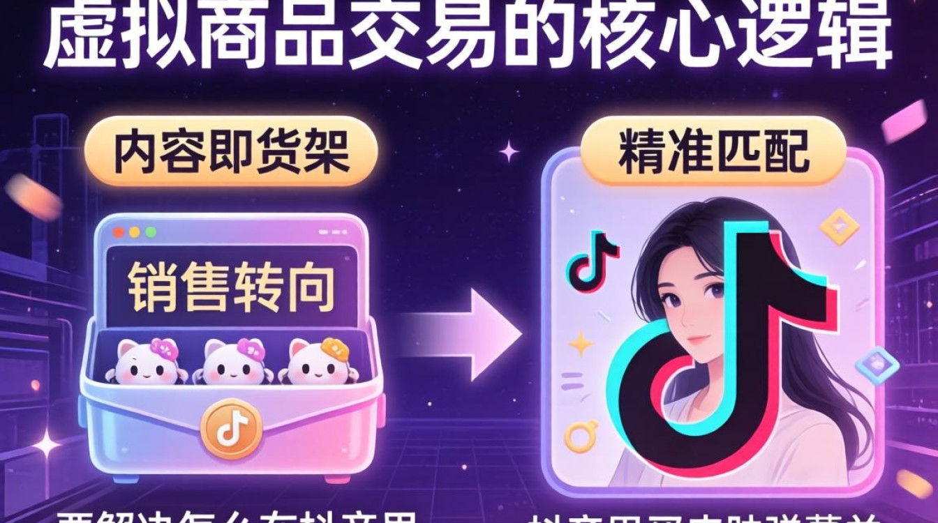 抖音选品策略与爆款挖掘技巧