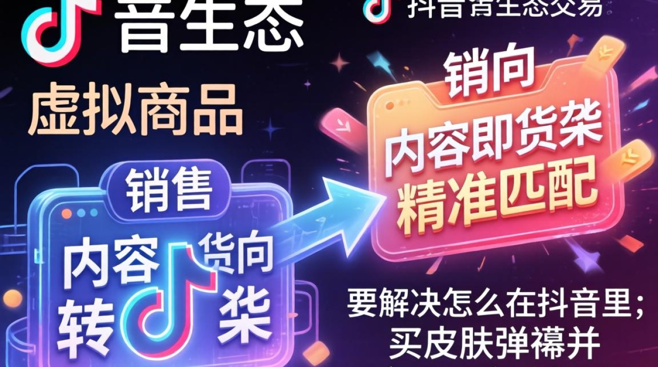 抖音选品策略与爆款挖掘技巧