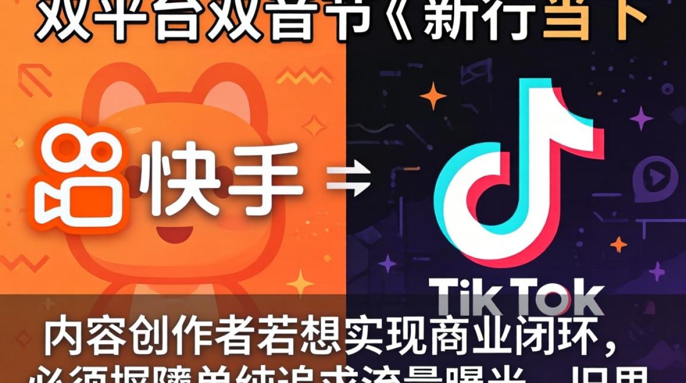 快手国际抖音TikTok币怎么赚