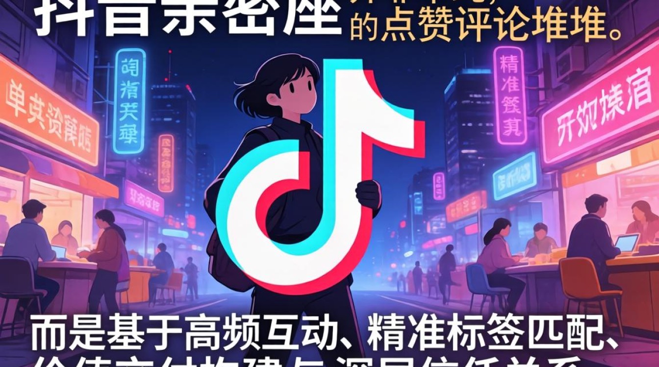 高级变现玩法突破增长瓶颈