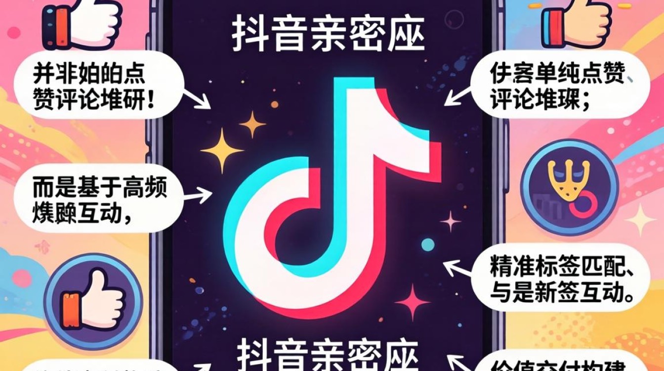 高级变现玩法突破增长瓶颈