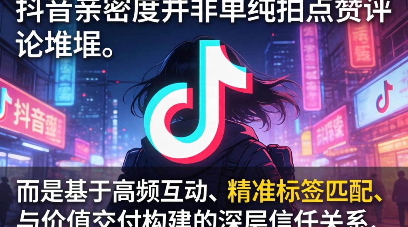 高级变现玩法突破增长瓶颈