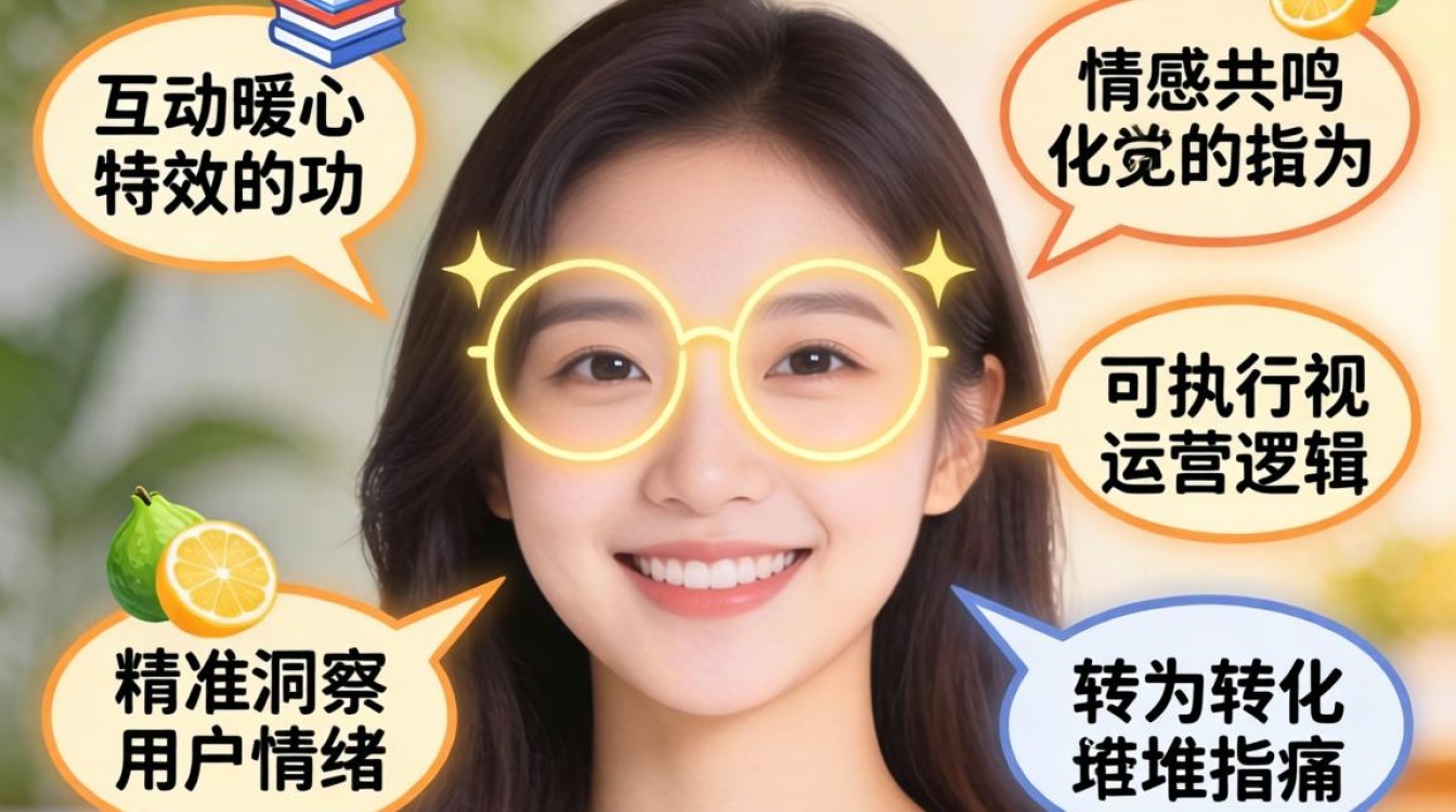 抖音特效制作教程与热门玩法全解析