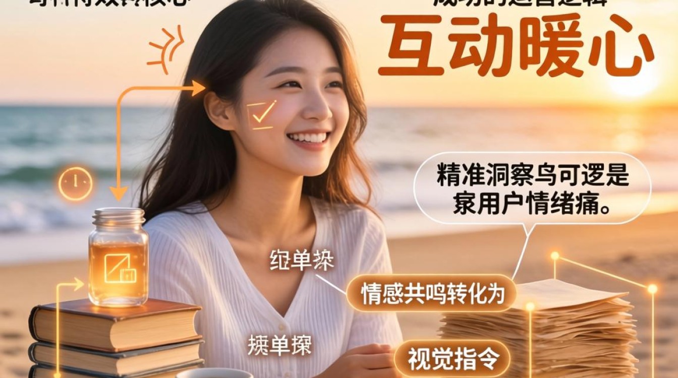 抖音特效制作教程与热门玩法全解析