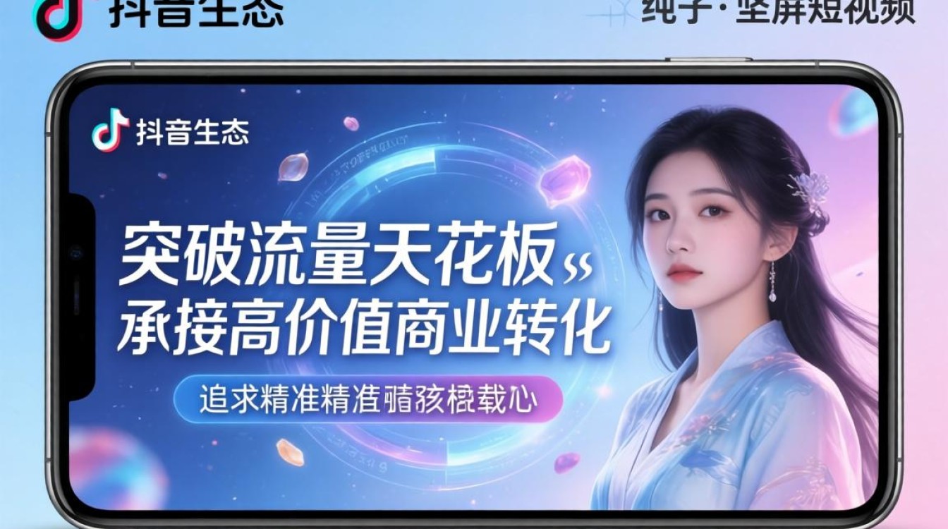 横屏视频拍摄技巧与精准引流营销策略