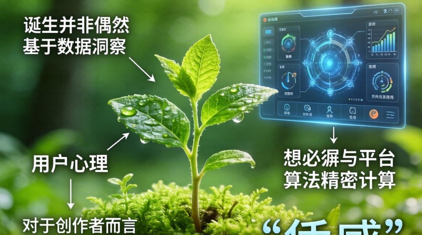 百家号朝歌互娱tiktok内容创作爆款技巧