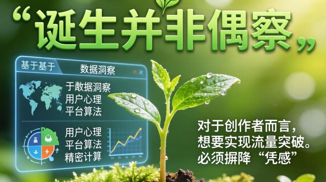 百家号朝歌互娱tiktok内容创作爆款技巧