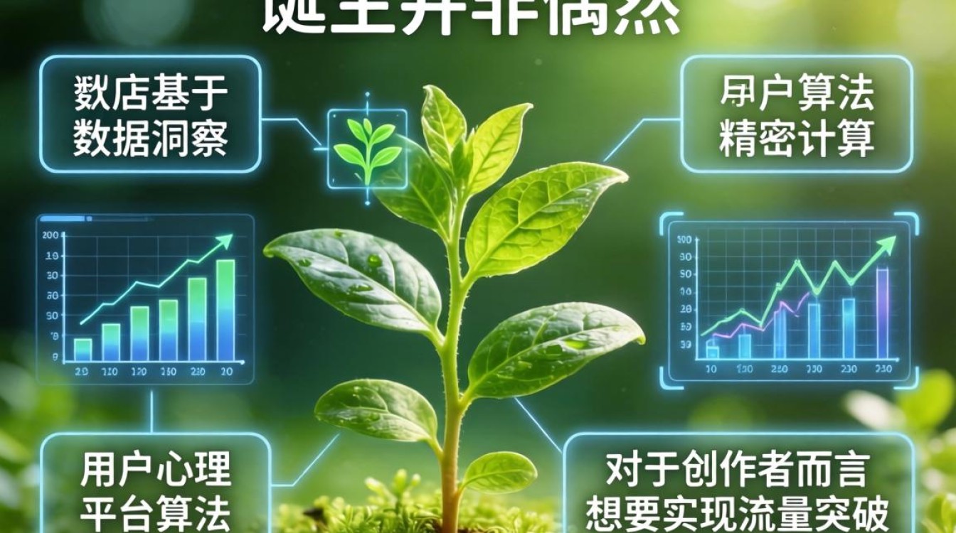 百家号朝歌互娱tiktok内容创作爆款技巧