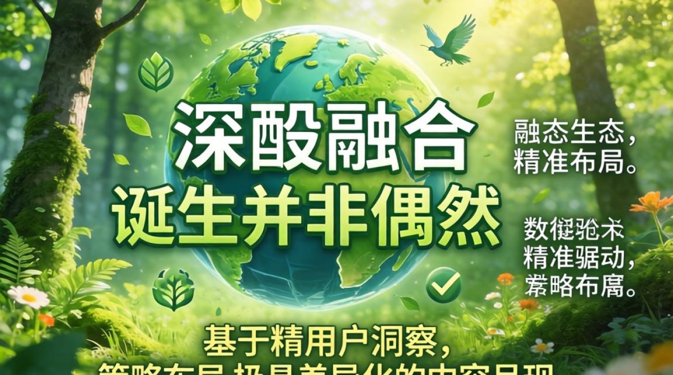 百家号夏醉梦溪tiktok内容创作爆款技巧