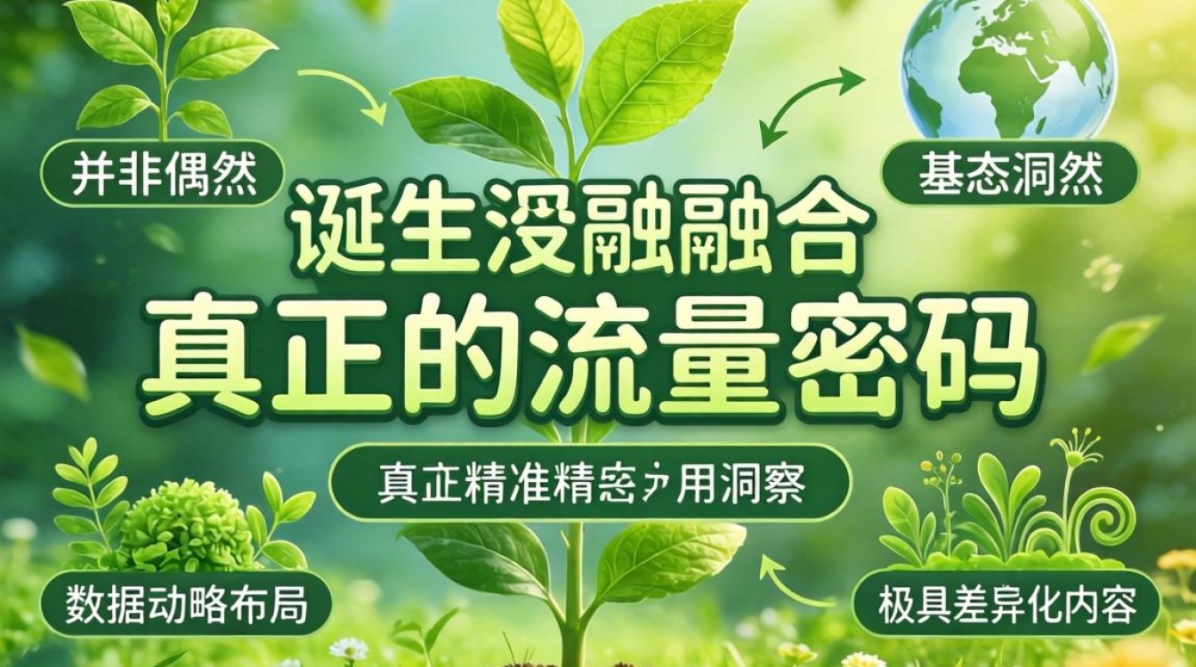 百家号夏醉梦溪tiktok内容创作爆款技巧