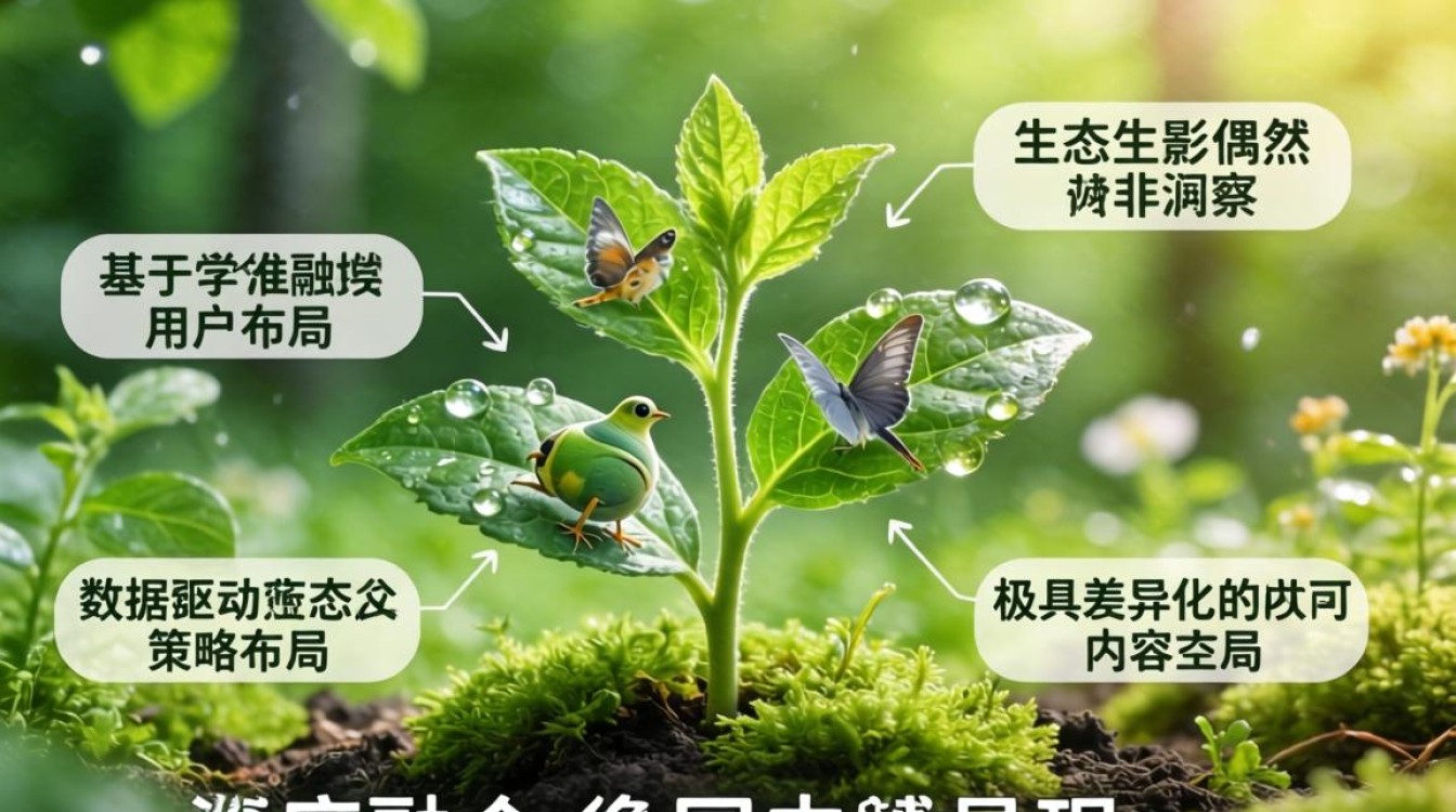 百家号夏醉梦溪tiktok内容创作爆款技巧