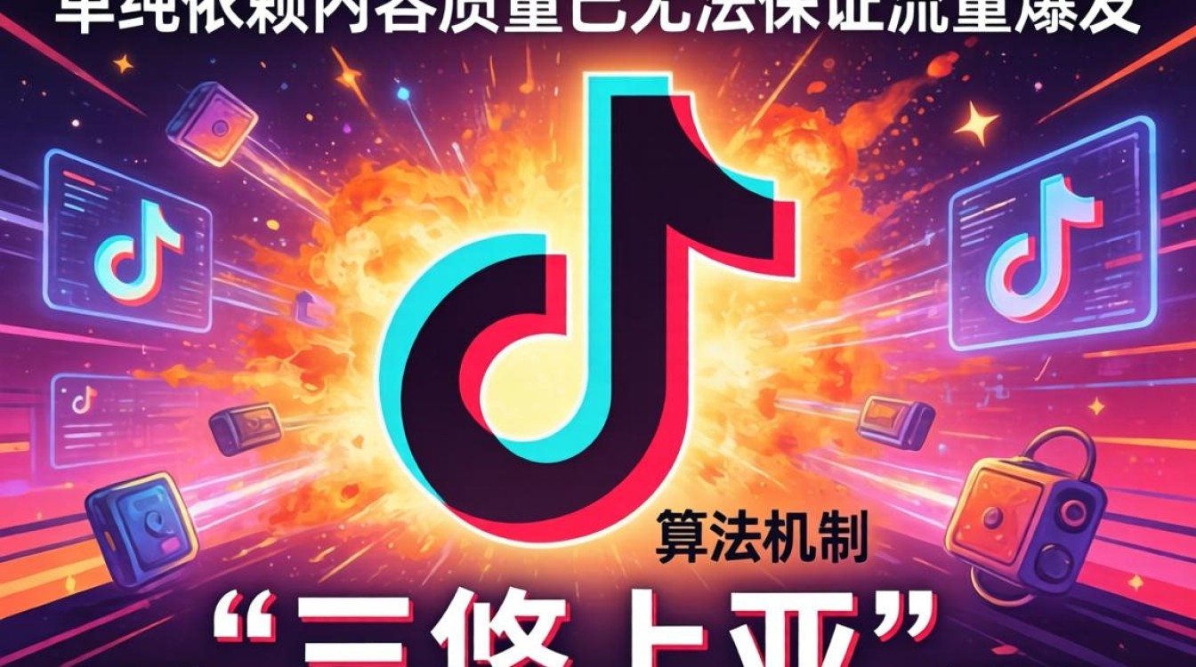 三悠上亚tiktok怎么获取更多流量