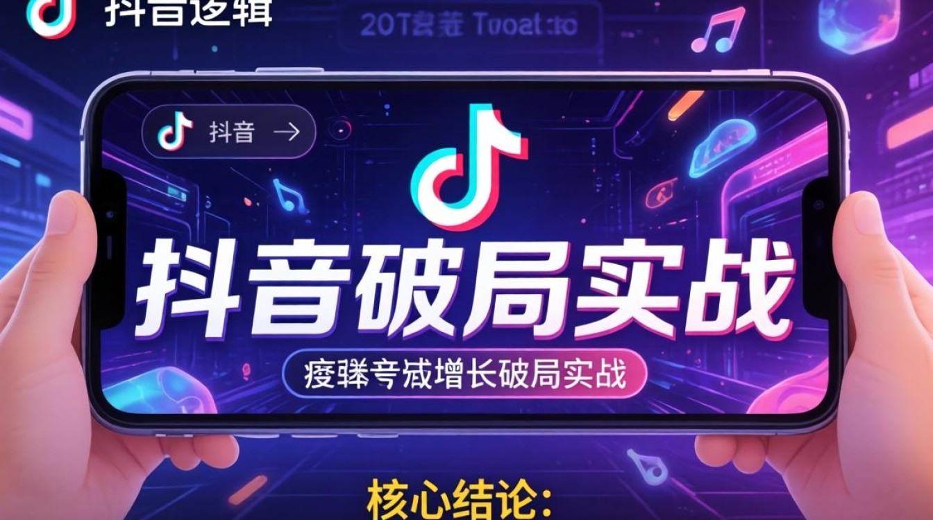 抖音封面怎么是横的的