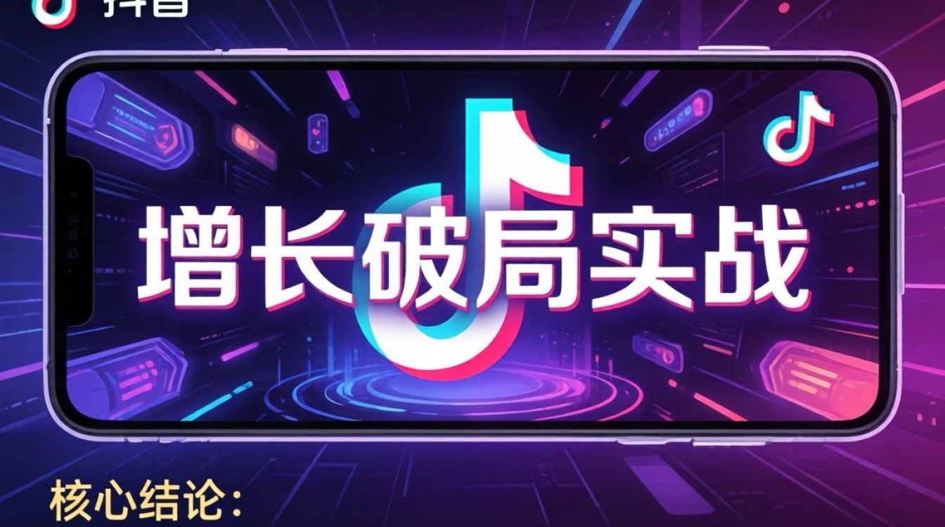 抖音封面怎么是横的的