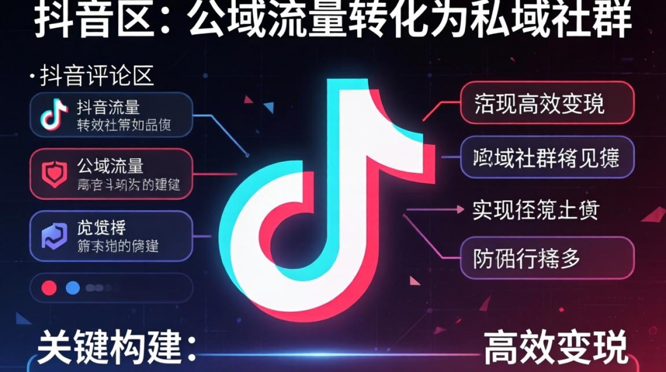 抖音怎么拉评论人进群聊