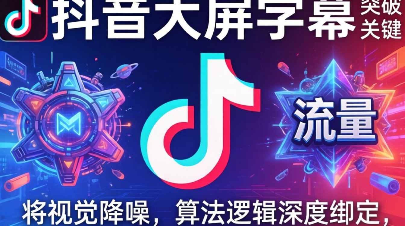 如何提升账号权重与流量池突破