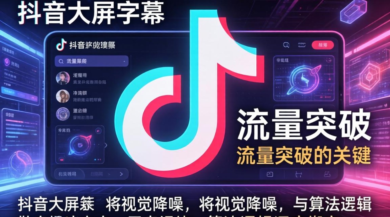 如何提升账号权重与流量池突破