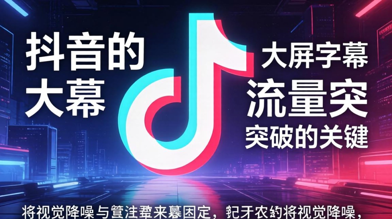 如何提升账号权重与流量池突破