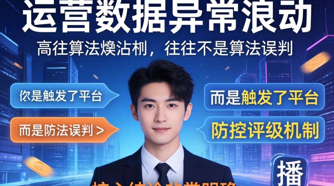 怎么判断抖音被评级了呢