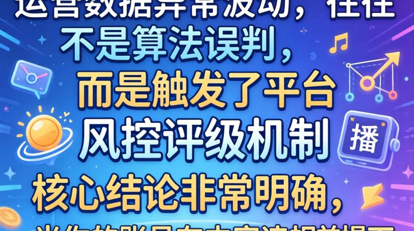 怎么判断抖音被评级了呢