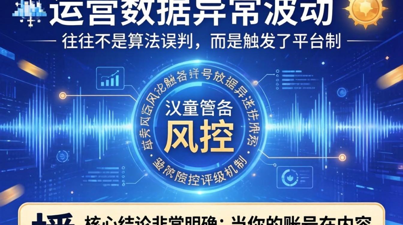 怎么判断抖音被评级了呢