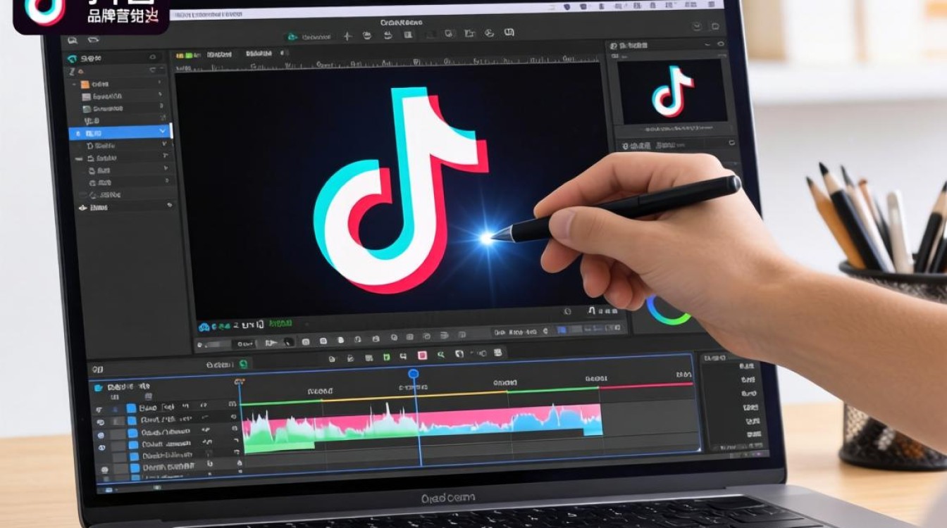 怎么导出抖音动图到电脑