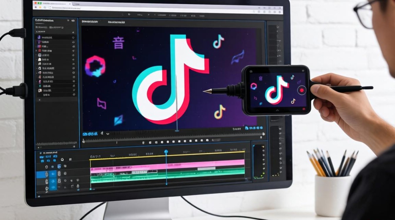 怎么导出抖音动图到电脑