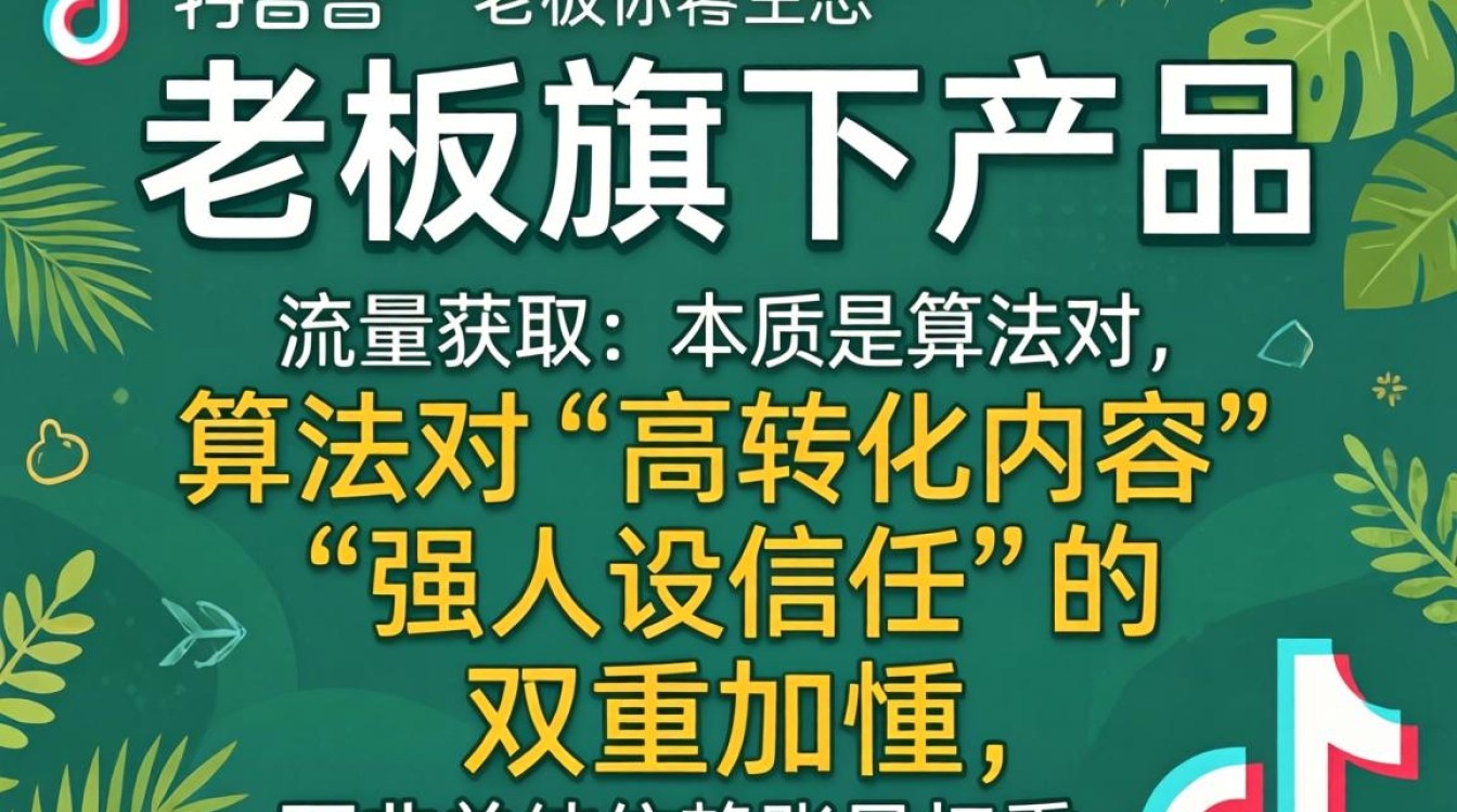 获取流量算法分析与搜索大流量词揭秘