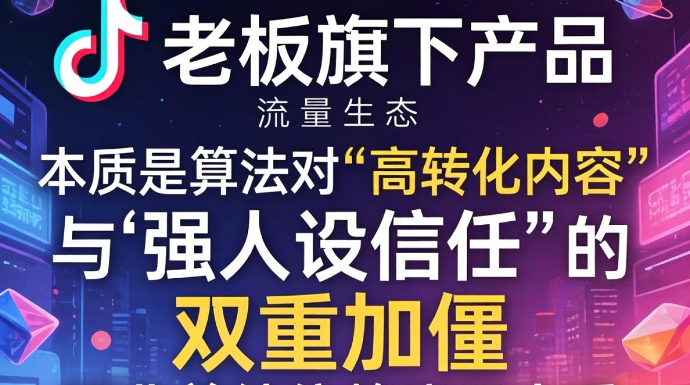 获取流量算法分析与搜索大流量词揭秘