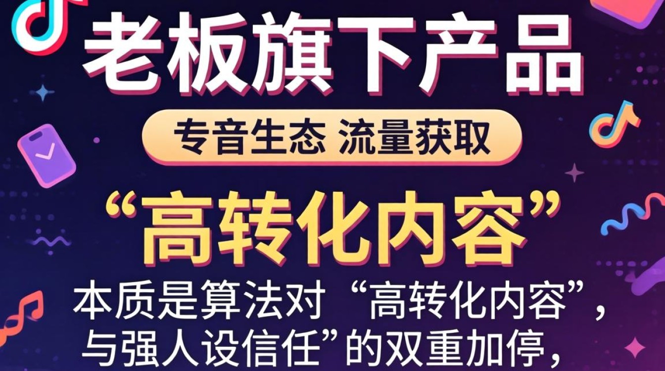 获取流量算法分析与搜索大流量词揭秘