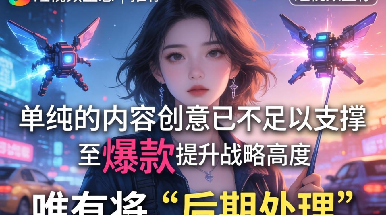 tiktok 被收购后还能用吗