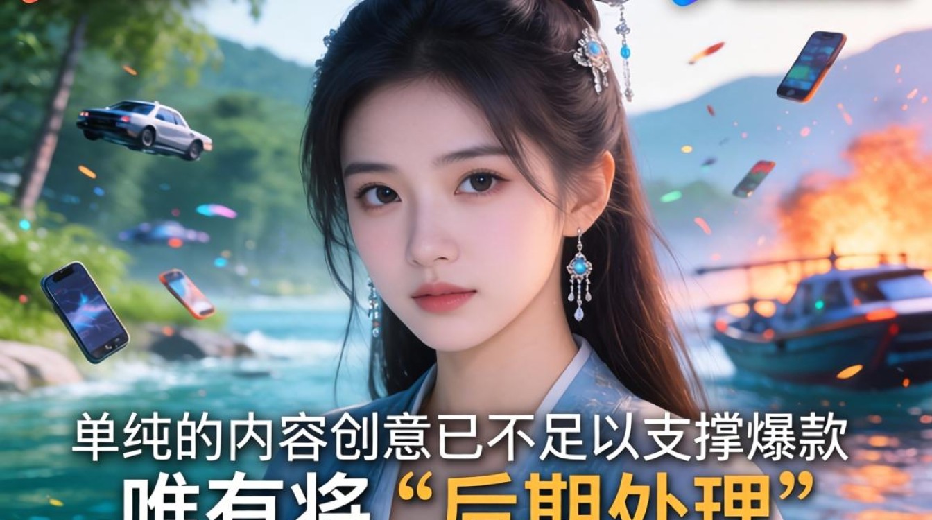 tiktok 被收购后还能用吗