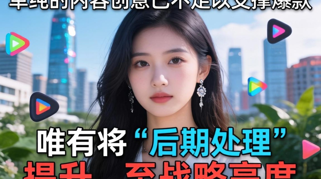 tiktok 被收购后还能用吗