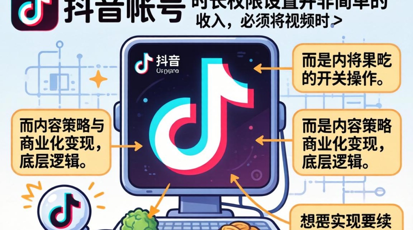 如何开通商业化获取持续收入