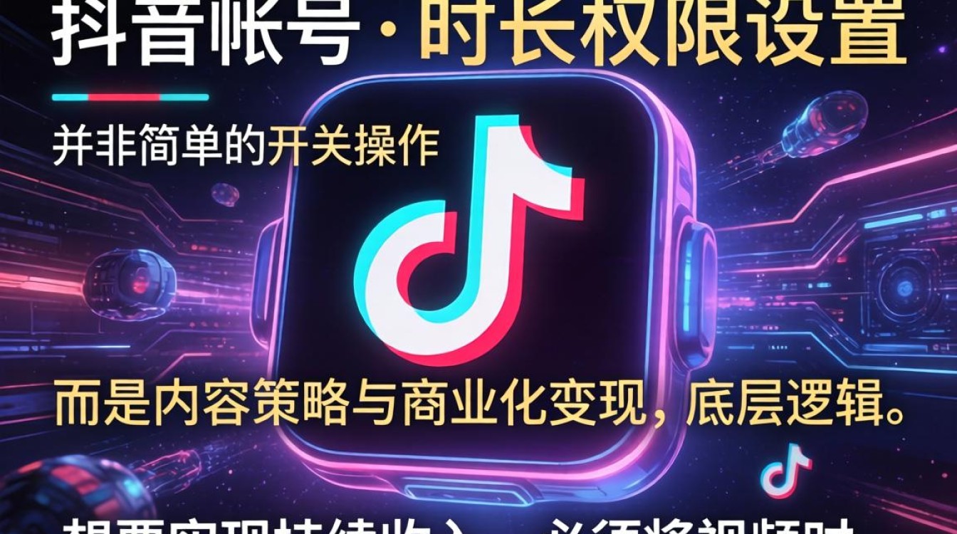 如何开通商业化获取持续收入