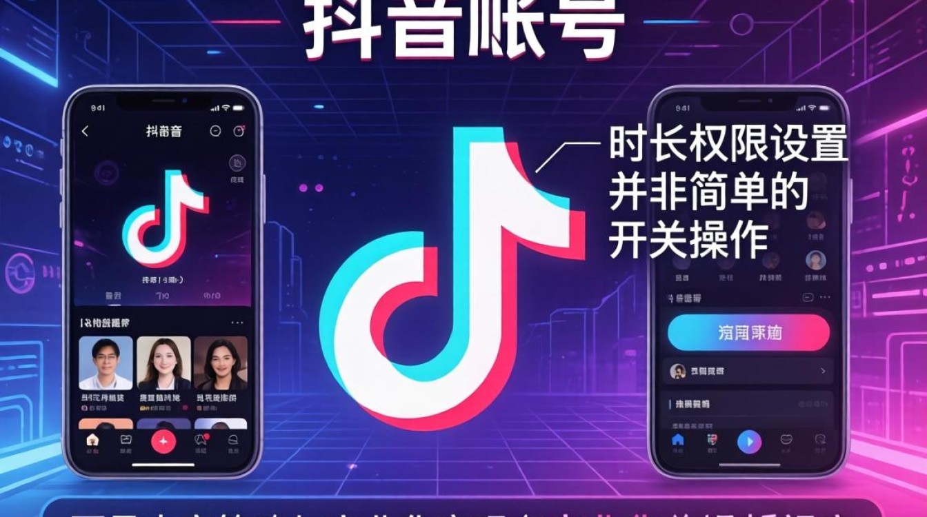 如何开通商业化获取持续收入