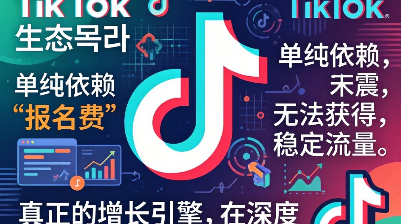 2026 年最新费用及流量获取攻略