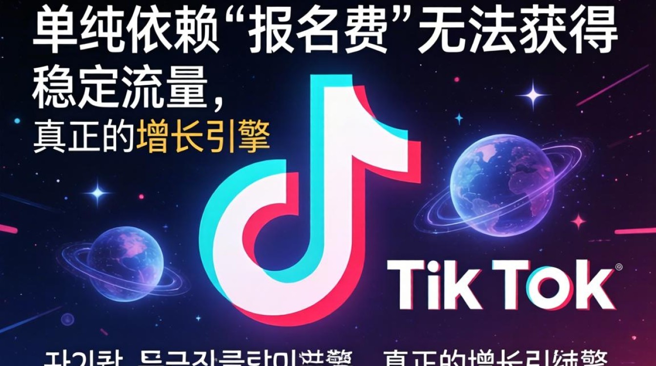 2026 年最新费用及流量获取攻略