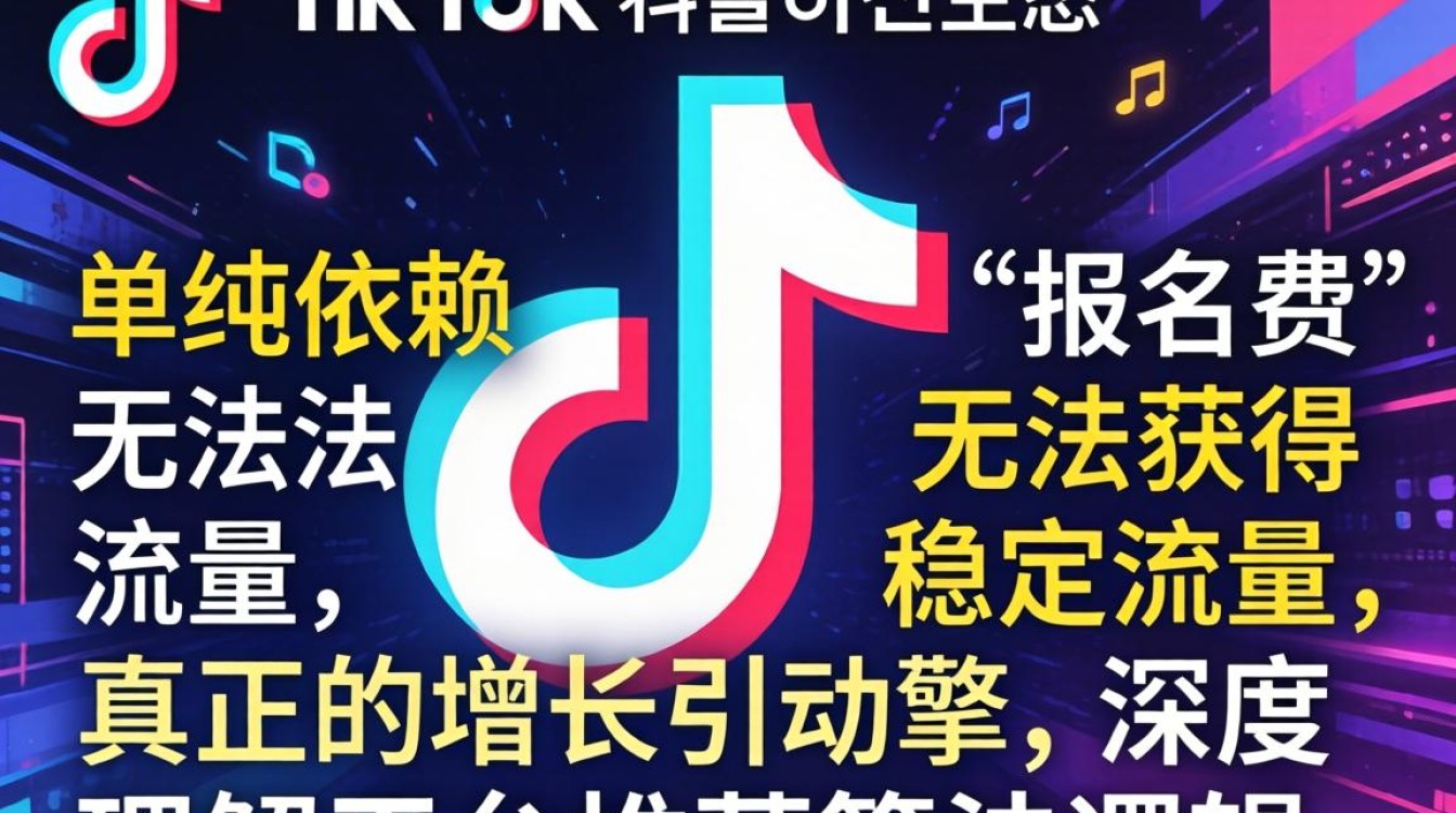 2026 年最新费用及流量获取攻略