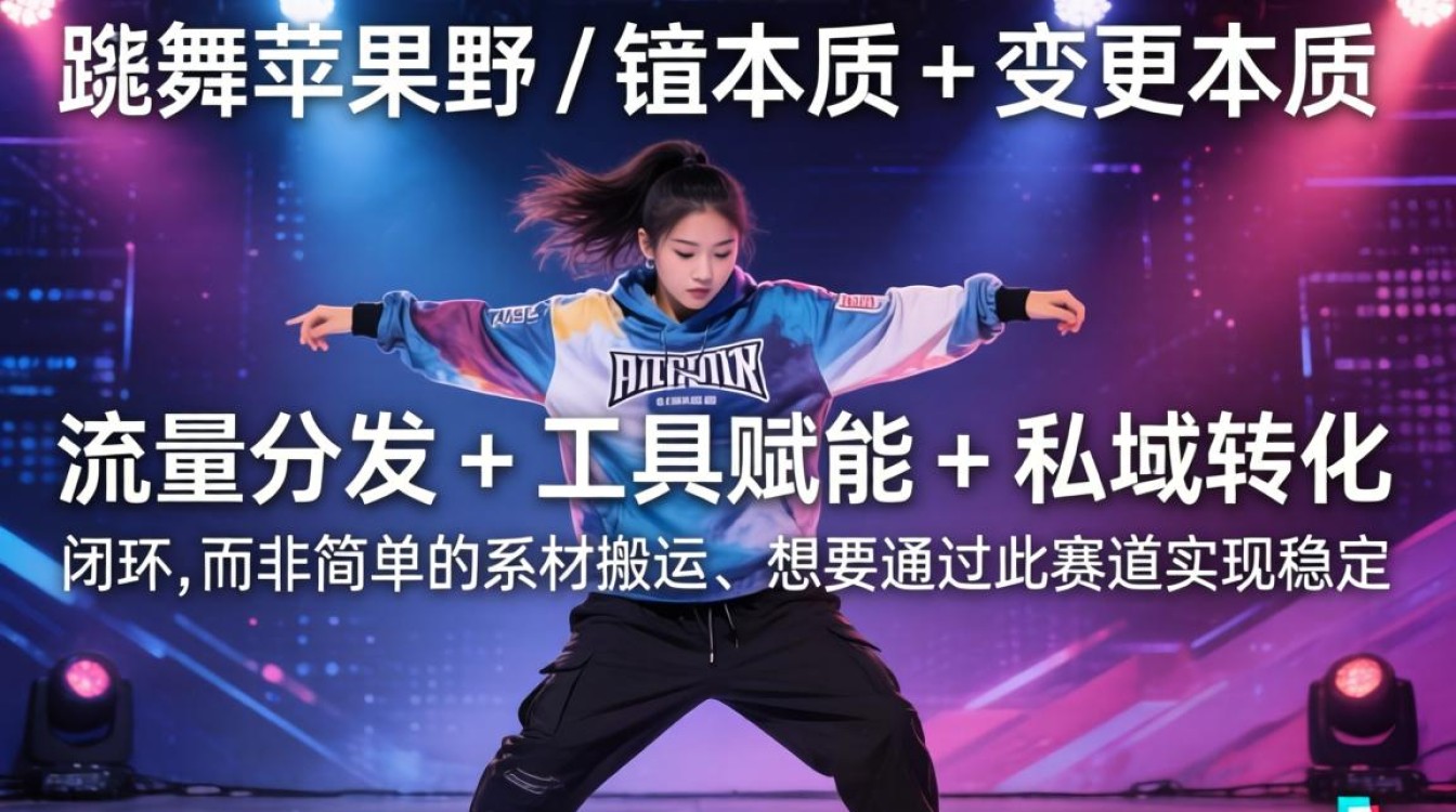 苹果屏保赚钱玩法与实战案例