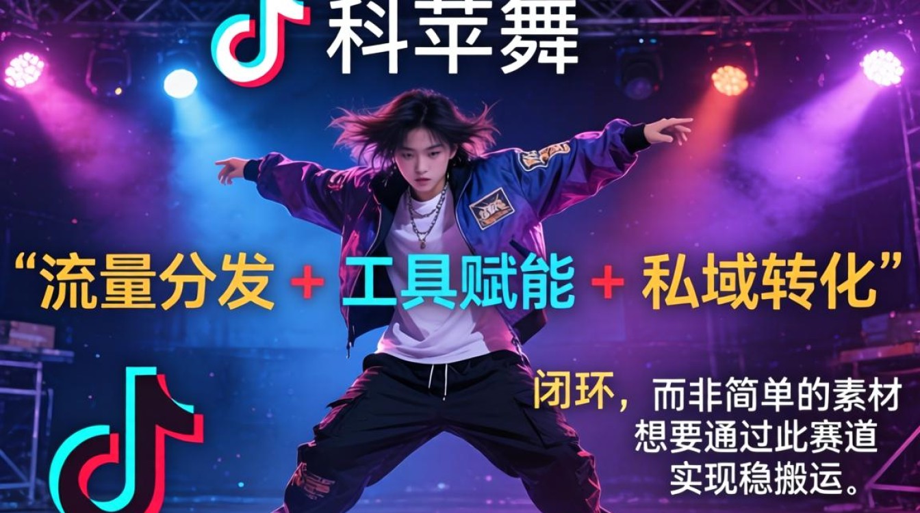 苹果屏保赚钱玩法与实战案例