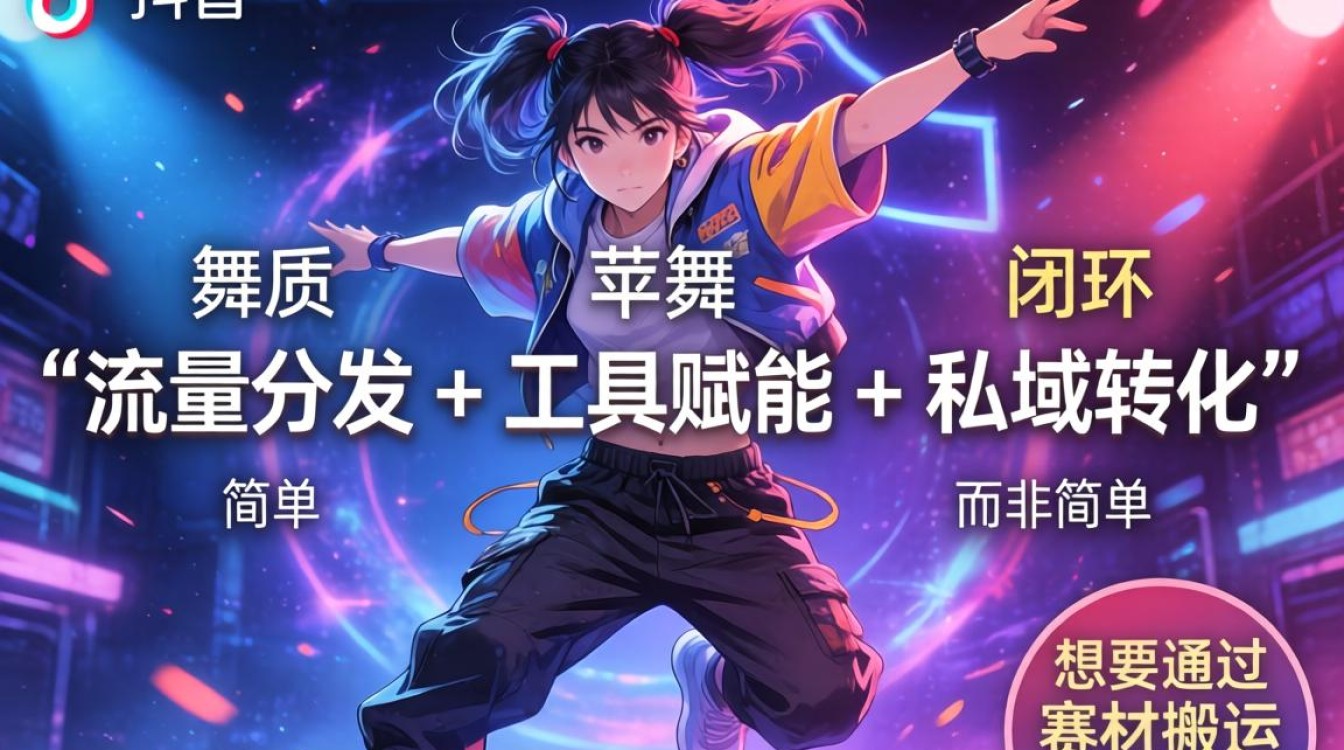 苹果屏保赚钱玩法与实战案例