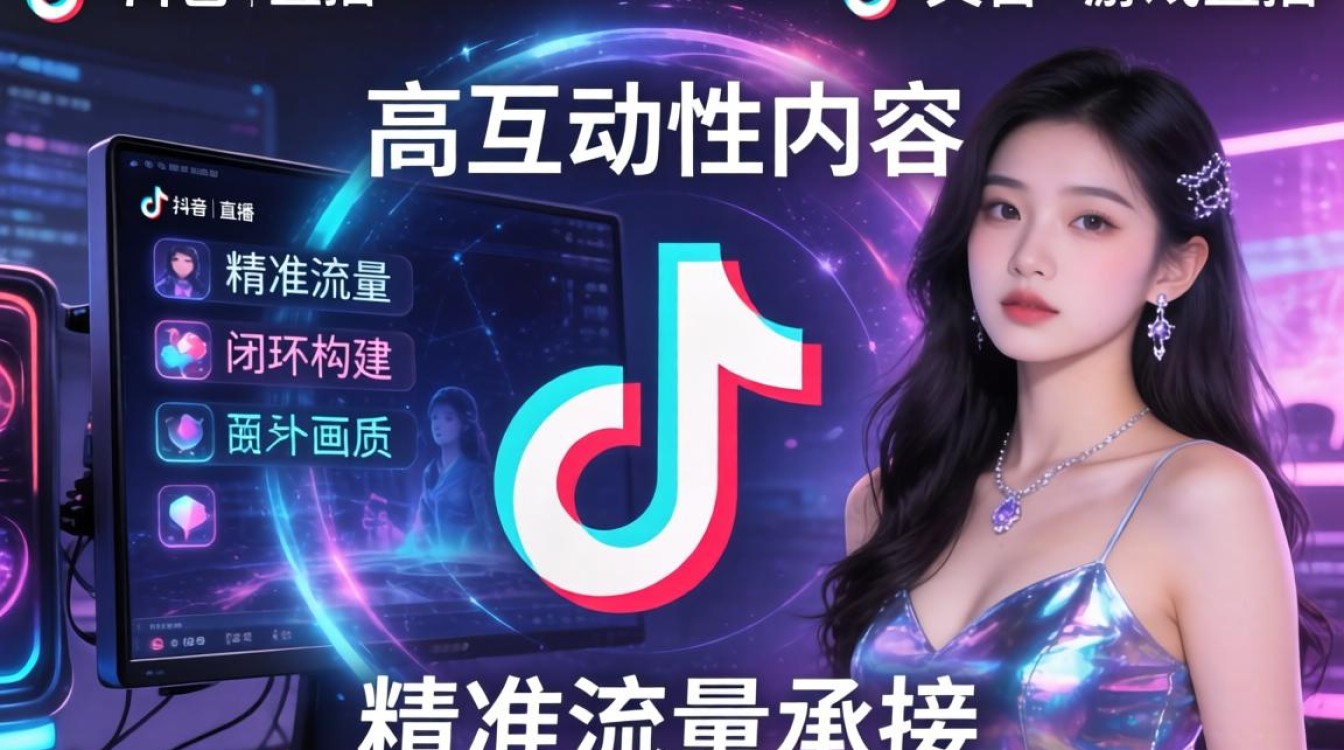 游戏直播入门到精通完整攻略