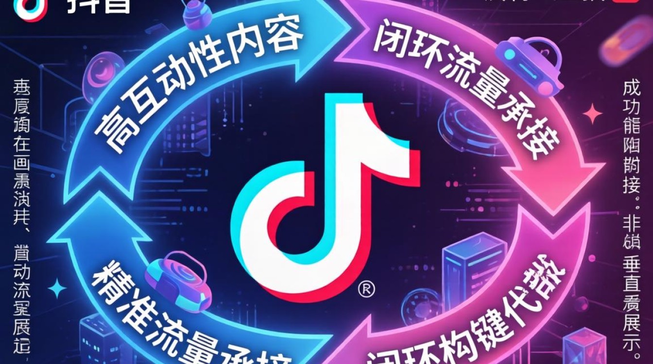 游戏直播入门到精通完整攻略