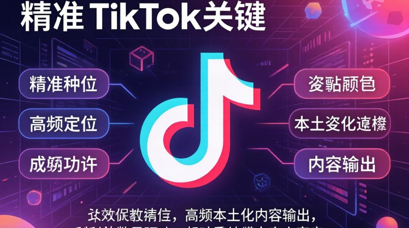 外交部毛宁谈快手 TikTok 运营