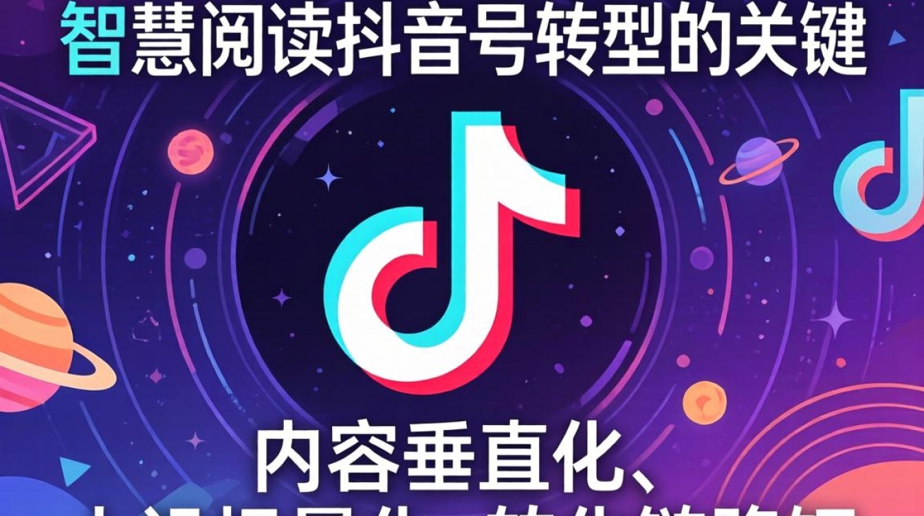 智慧阅读抖音号怎么改