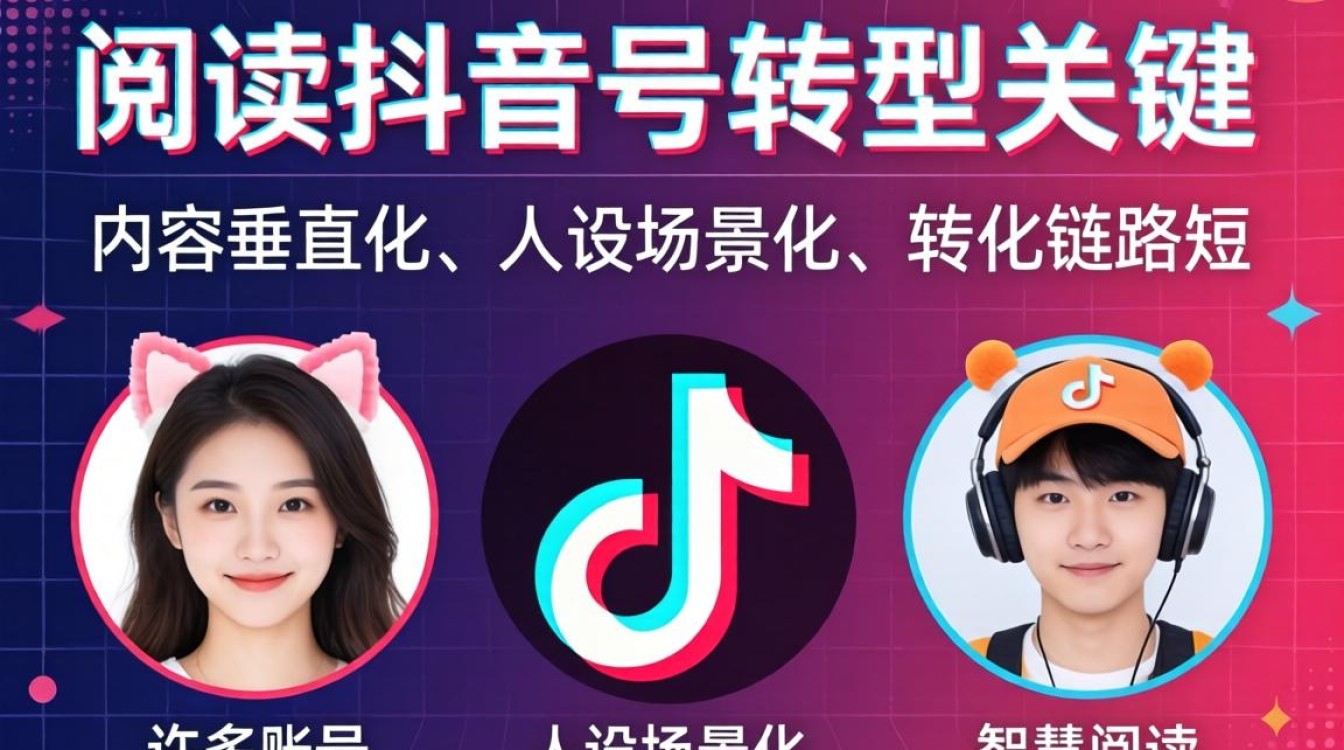 智慧阅读抖音号怎么改