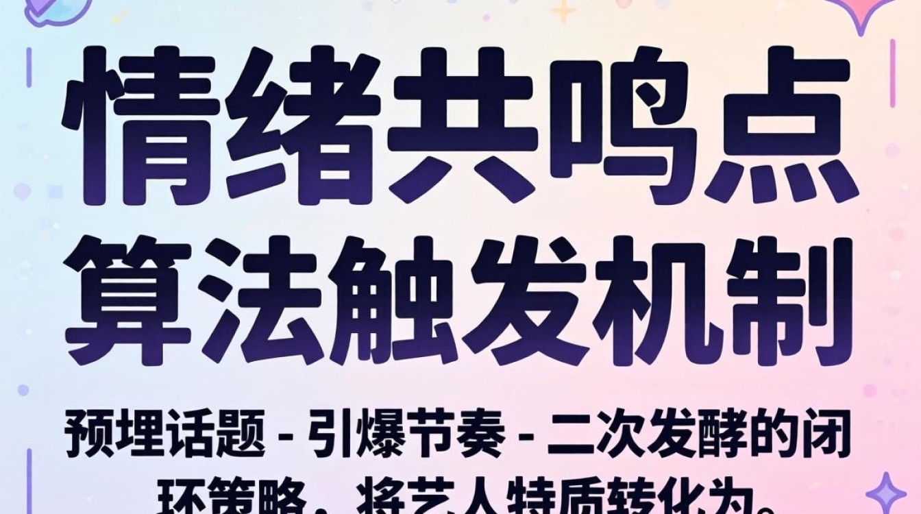 怎么让艺人上热搜抖音